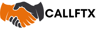 callftx